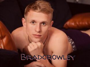 Bradcrowley