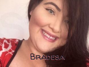 Bradesa