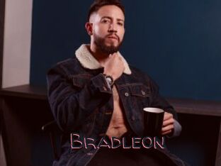 Bradleon