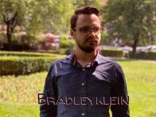 Bradleyklein