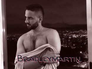 Bradleymartin