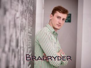 Bradryder