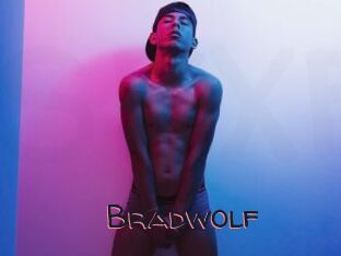 Bradwolf