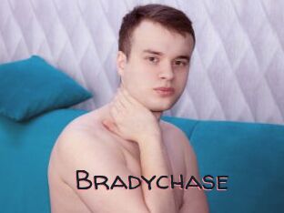 Bradychase