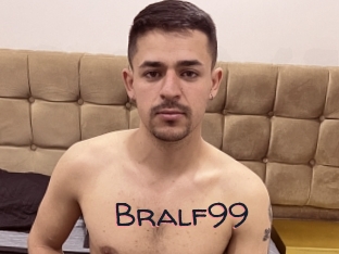 Bralf99