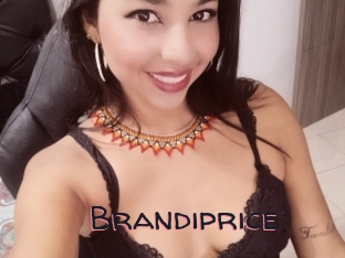 Brandiprice