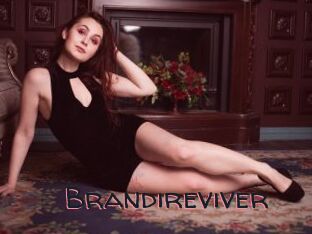 Brandireviver