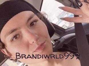 Brandiwrld999