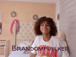 Brandomfullker