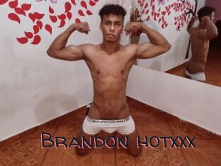 Brandon_hotxxx