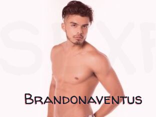 Brandonaventus