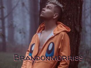 Brandonmorriss