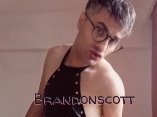 Brandonscott