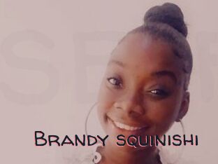 Brandy_squinishi