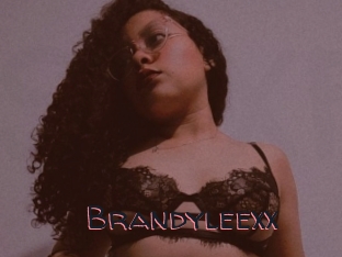 Brandyleexx