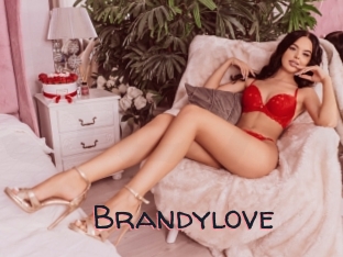 Brandylove