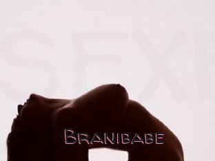 Branibabe