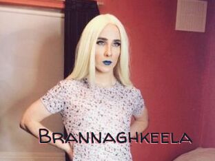 Brannaghkeela