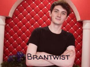 Brantwist