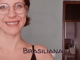 Brasiliana