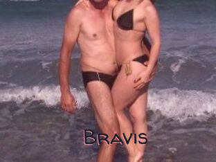 Bravis