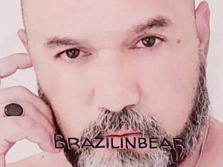 Brazilinbear