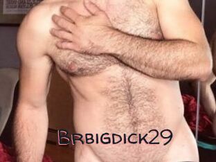 Brbigdick29