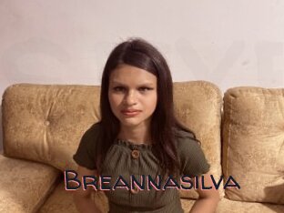 Breannasilva