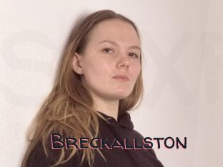 Breckallston