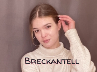 Breckantell