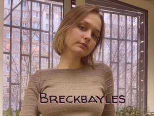 Breckbayles