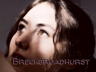 Breckbroadhurst