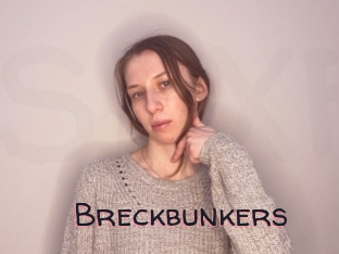 Breckbunkers