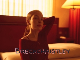 Breckchristley