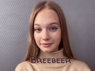 Breebeer