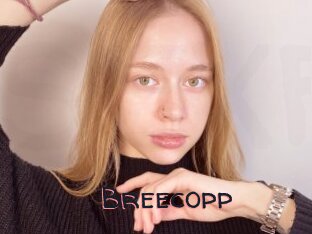 Breecopp