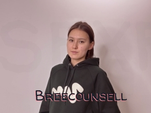 Breecounsell