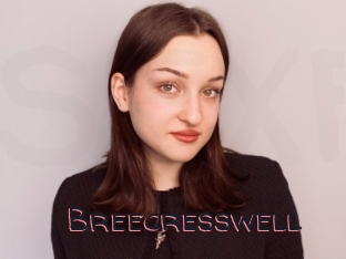 Breecresswell