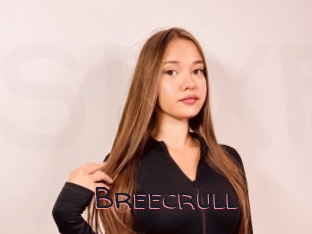 breecrull Sexy Finden