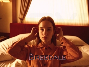 Breedale