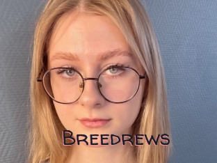 Breedrews