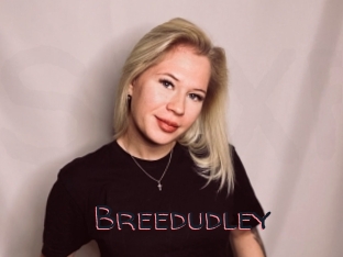 Breedudley