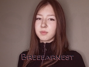 Breeearnest