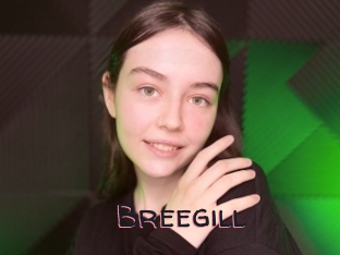 Breegill