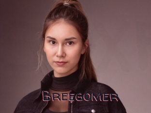 Breegomer