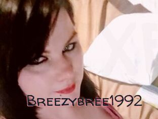 Breezybree1992