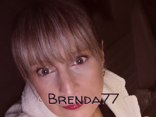 Brenda77