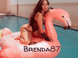 Brenda87