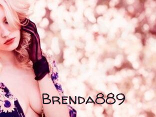 Brenda889