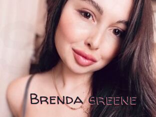 Brenda_greene